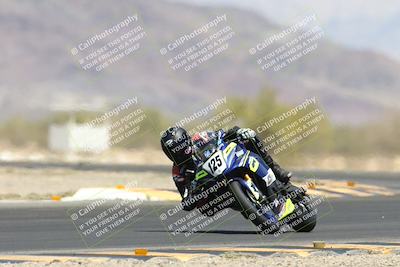 media/Apr-20-2025-CVMA (Sun) [[39090e8767]]/Race 9-Formula LW Twins Shootout/